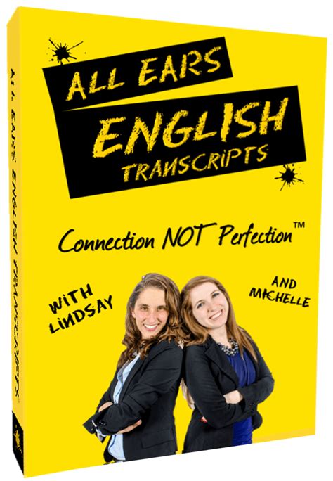 AEE 1040: That's So Random! Learn English .